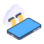 icon