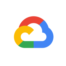 feature tab